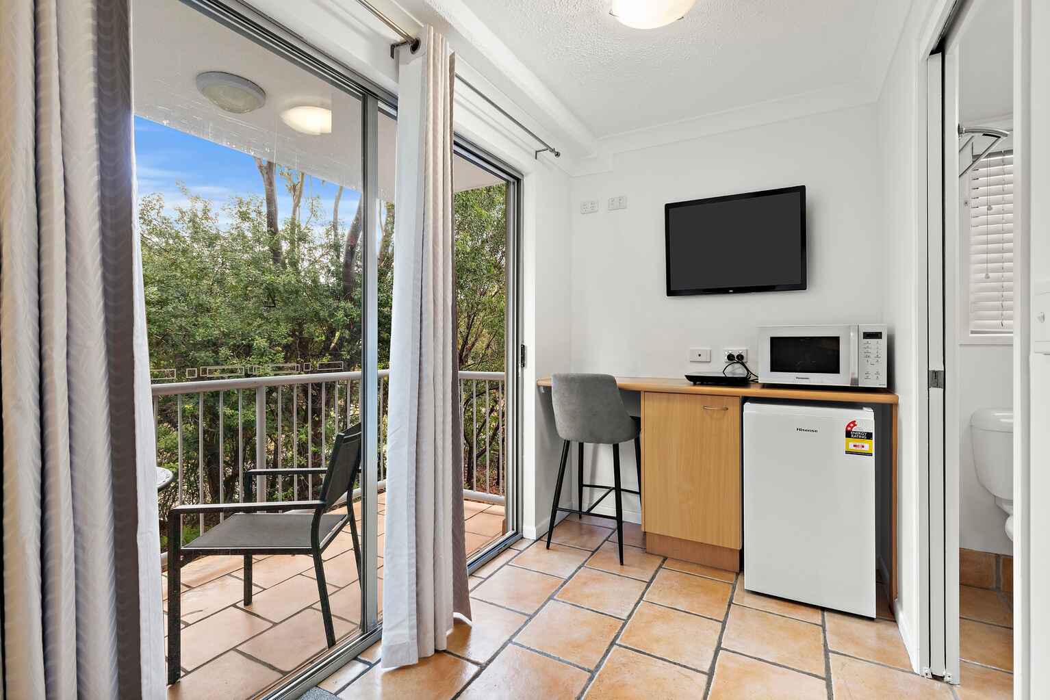 12B/7 Seacove Lane Coolum Beach 12B/7 Seacove Lane Coolum Beach