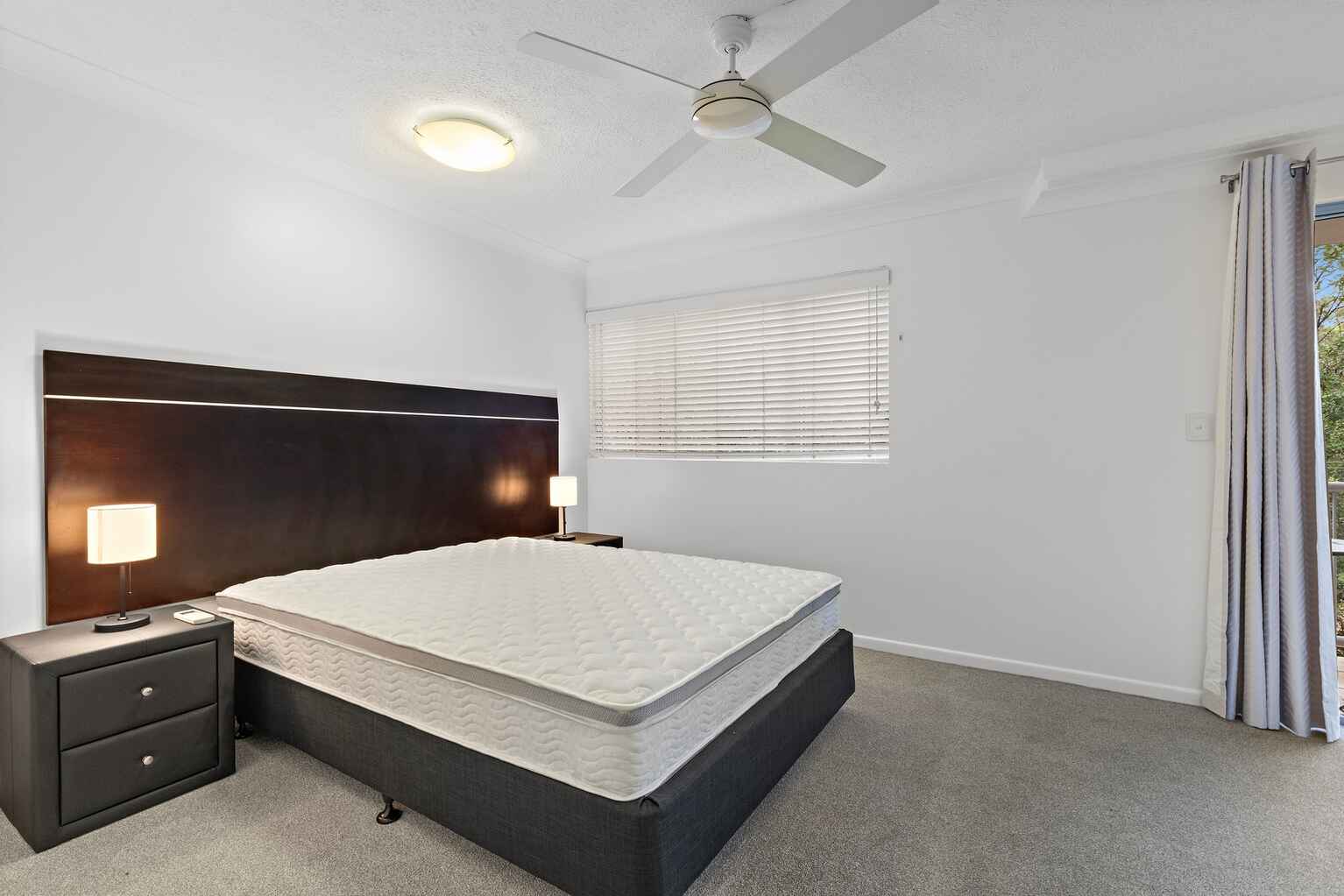 12B/7 Seacove Lane Coolum Beach 12B/7 Seacove Lane Coolum Beach