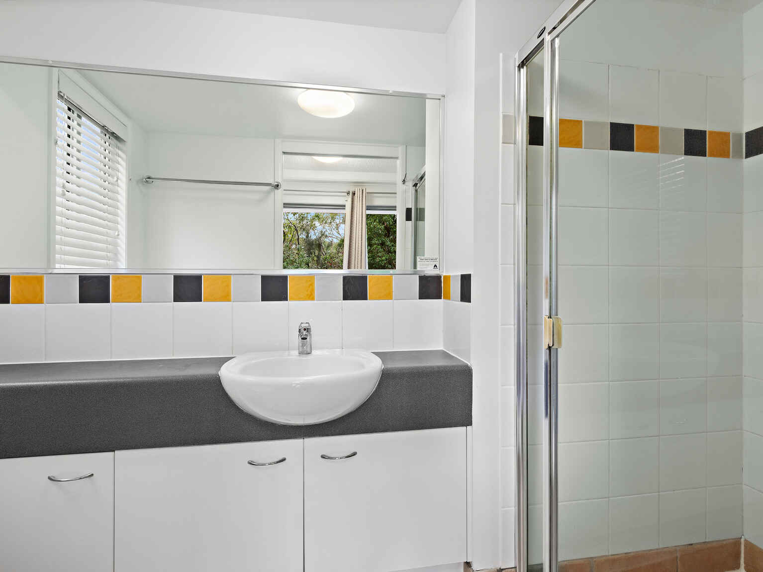 12B/7 Seacove Lane Coolum Beach