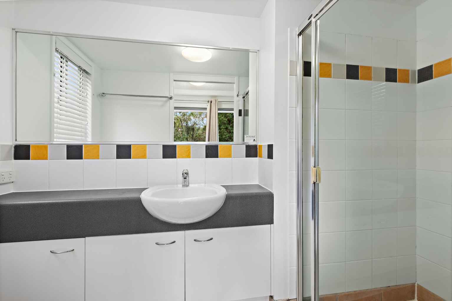 12B/7 Seacove Lane Coolum Beach 12B/7 Seacove Lane Coolum Beach