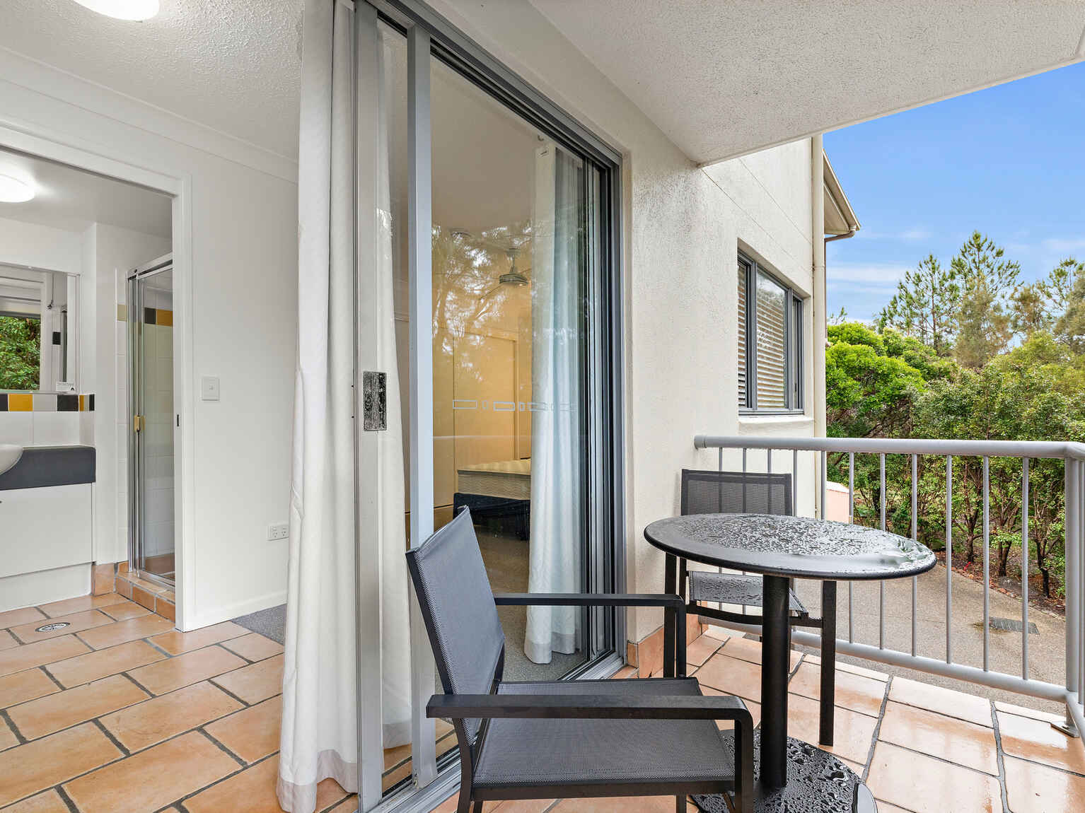 12B/7 Seacove Lane Coolum Beach