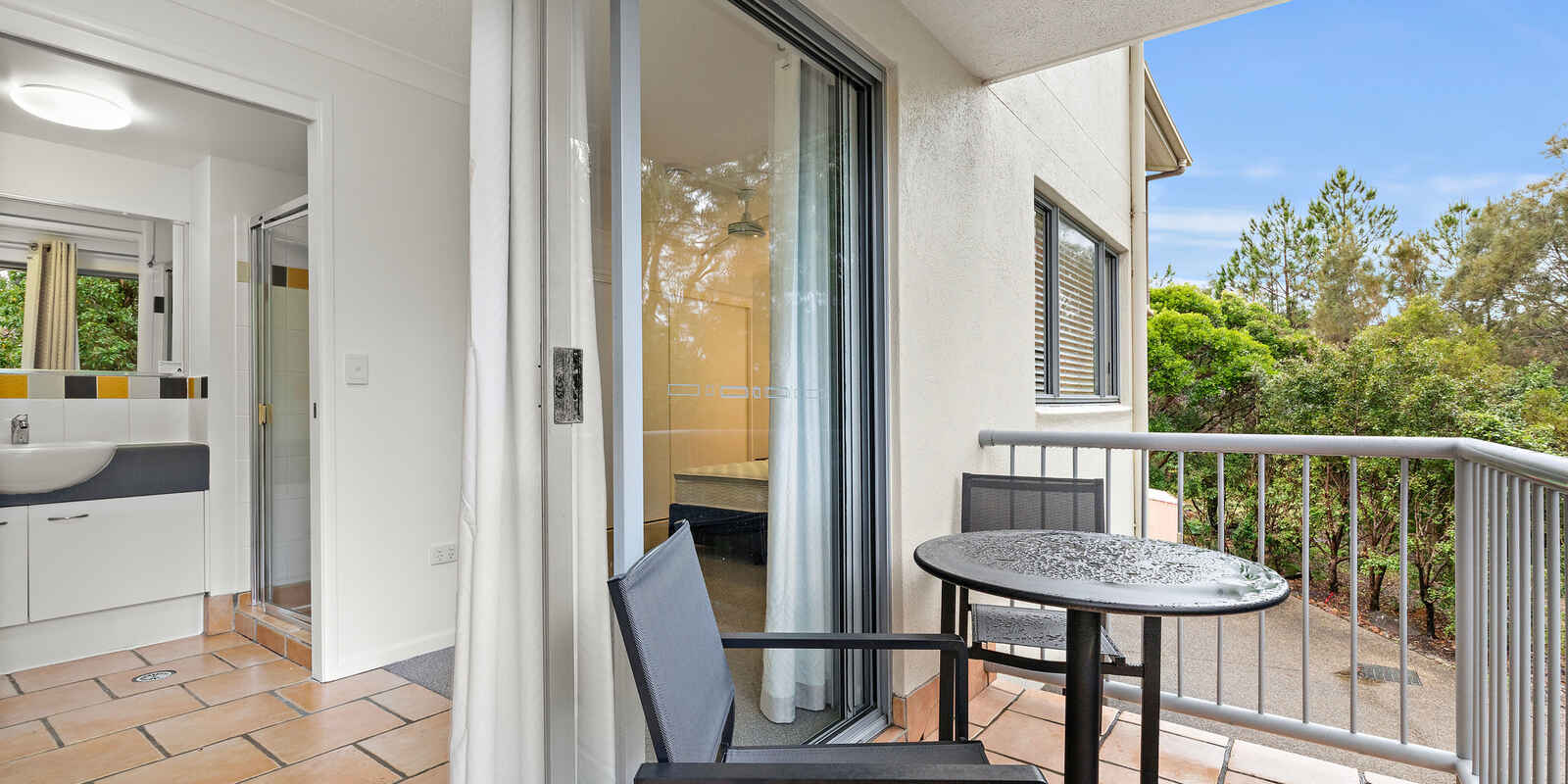 12B/7 Seacove Lane Coolum Beach