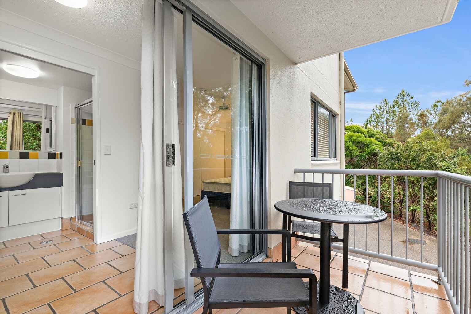 12B/7 Seacove Lane Coolum Beach 12B/7 Seacove Lane Coolum Beach