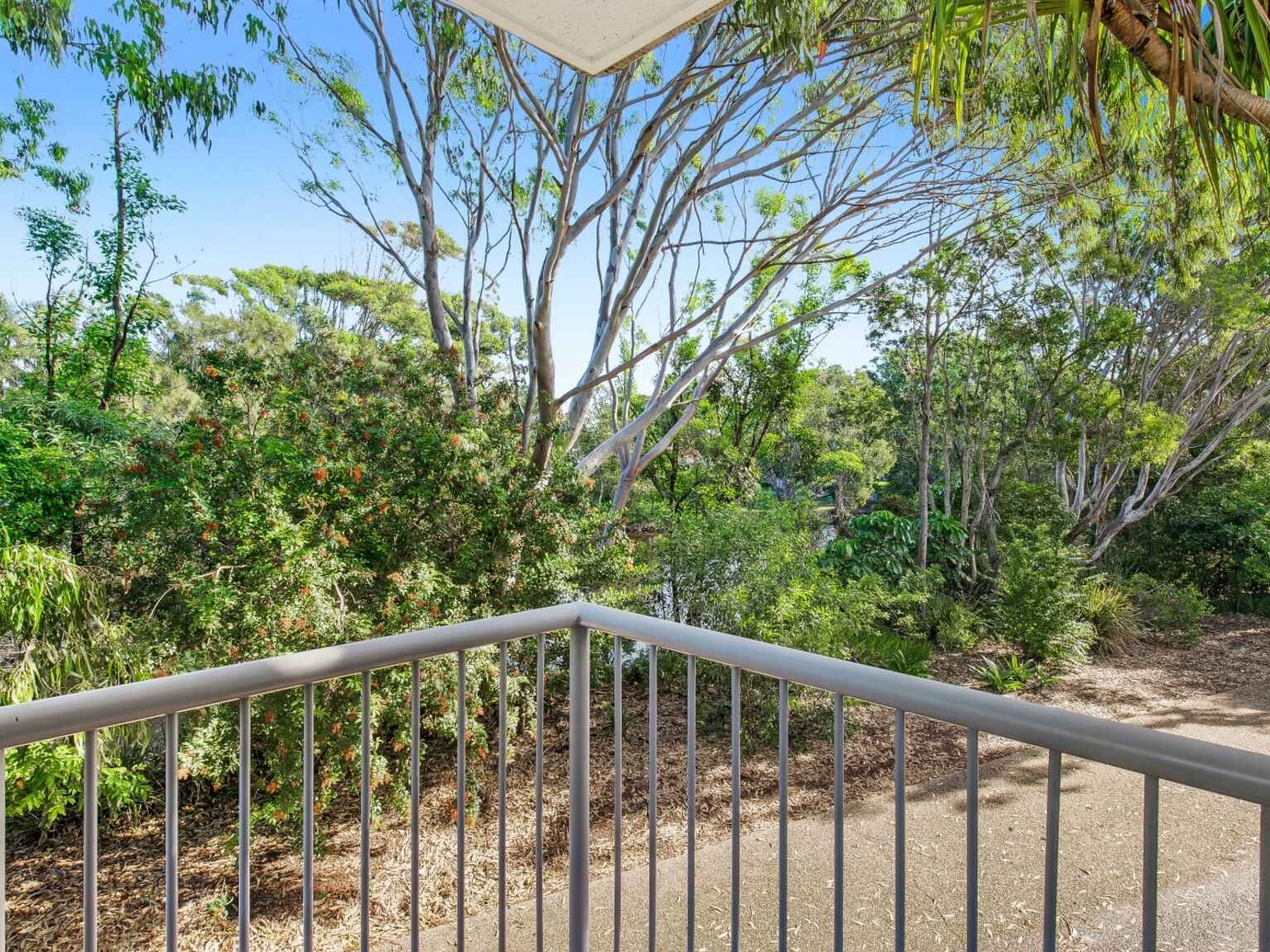 12B/7 Seacove Lane Coolum Beach