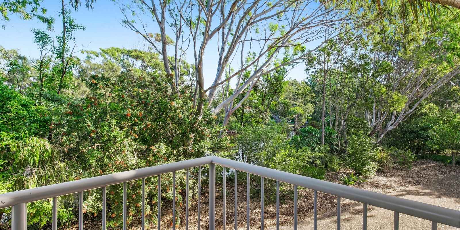 12B/7 Seacove Lane Coolum Beach
