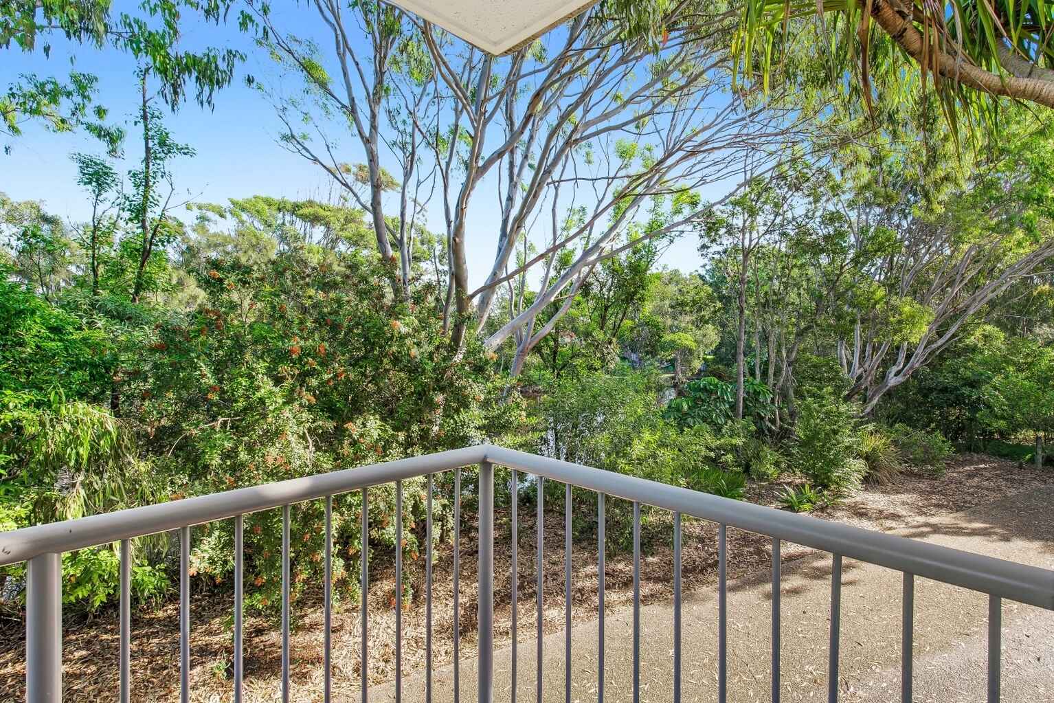 12B/7 Seacove Lane Coolum Beach 12B/7 Seacove Lane Coolum Beach