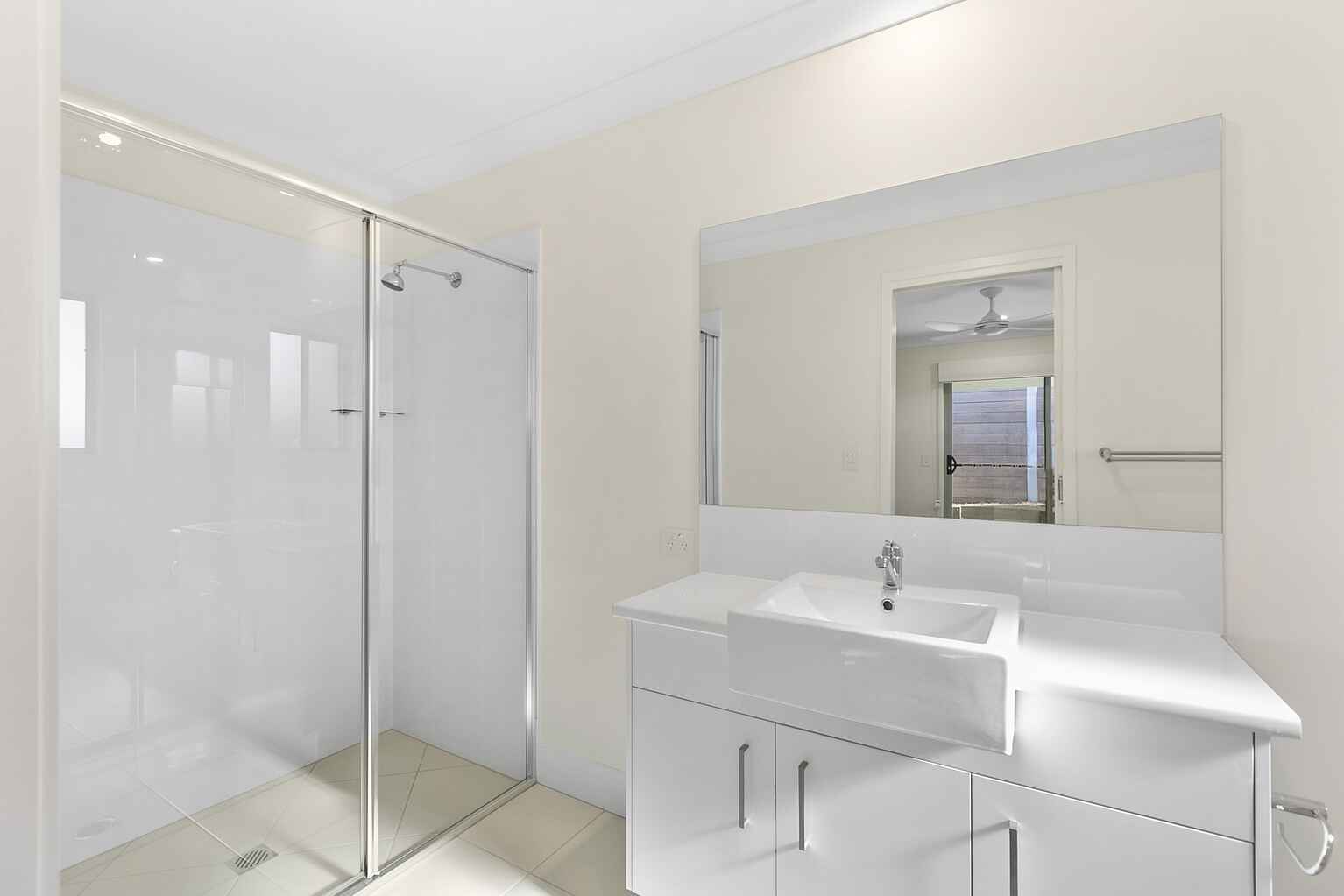 1/6 Silvergull Crescent Peregian Springs