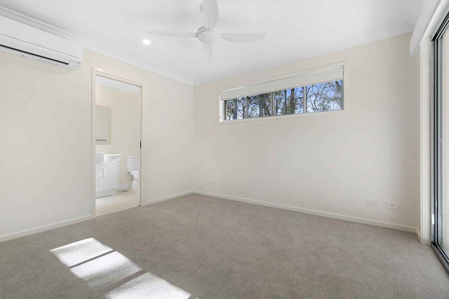 1/6 Silvergull Crescent Peregian Springs