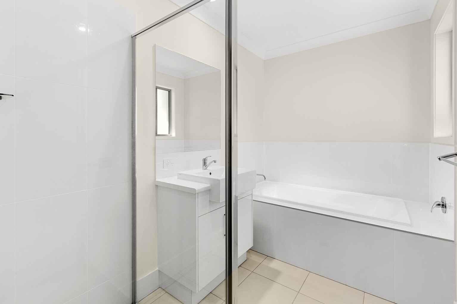 1/6 Silvergull Crescent Peregian Springs