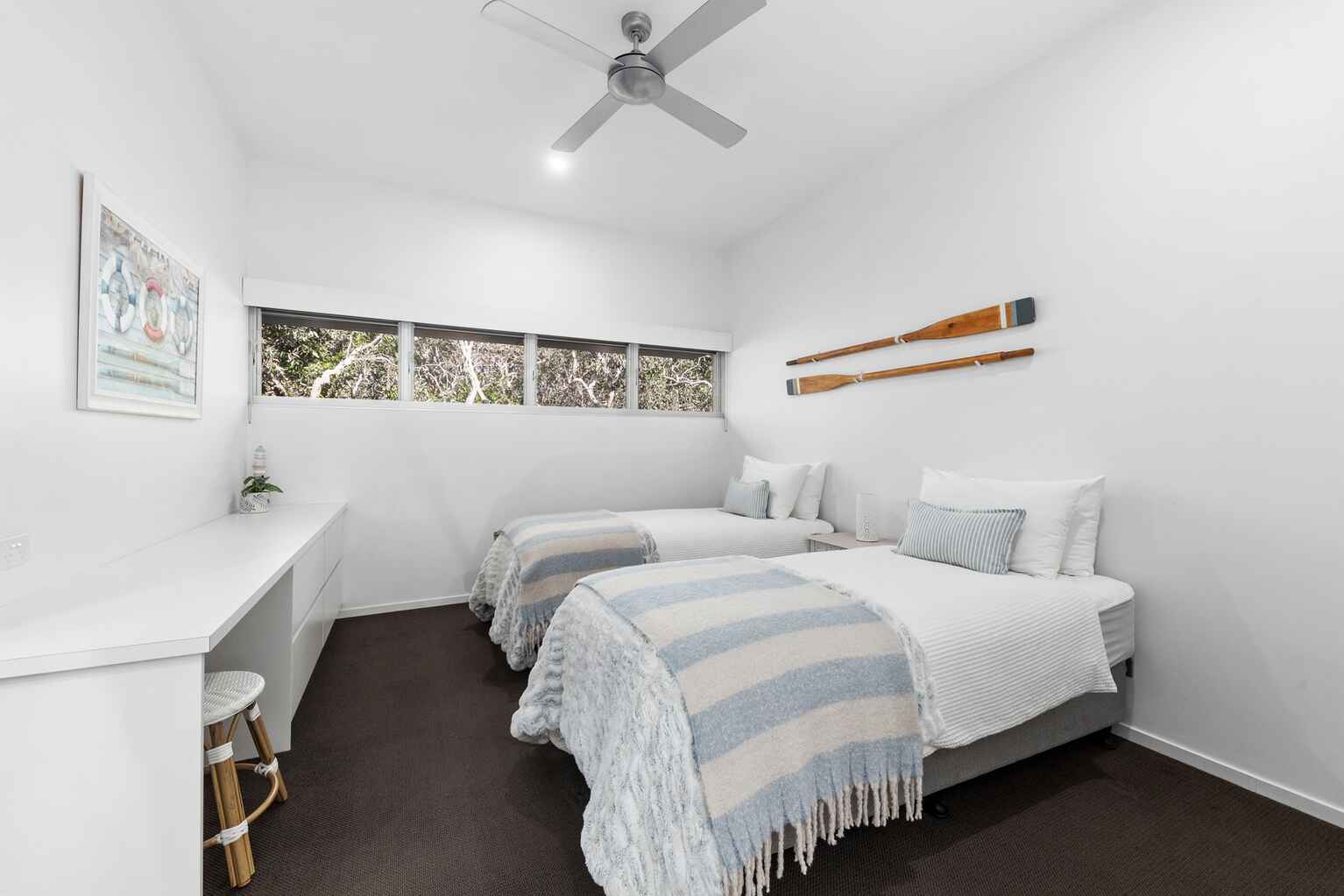 25 Whitehaven Parade Yaroomba