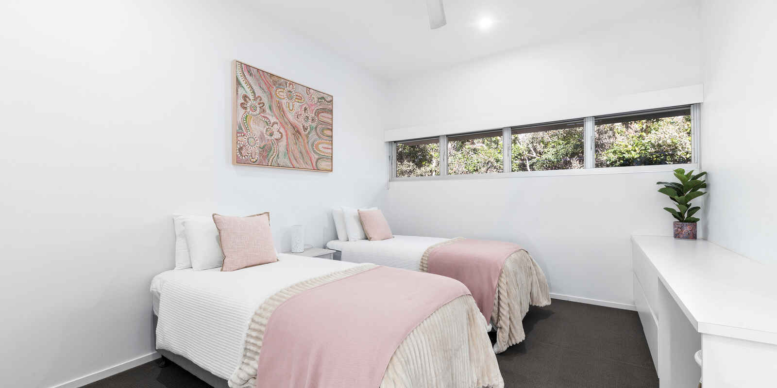 25 Whitehaven Parade Yaroomba