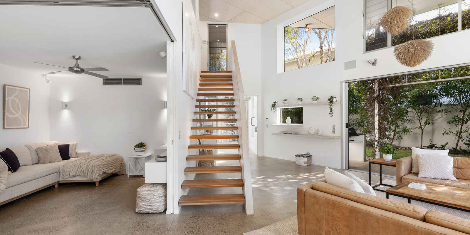 25 Whitehaven Parade Yaroomba