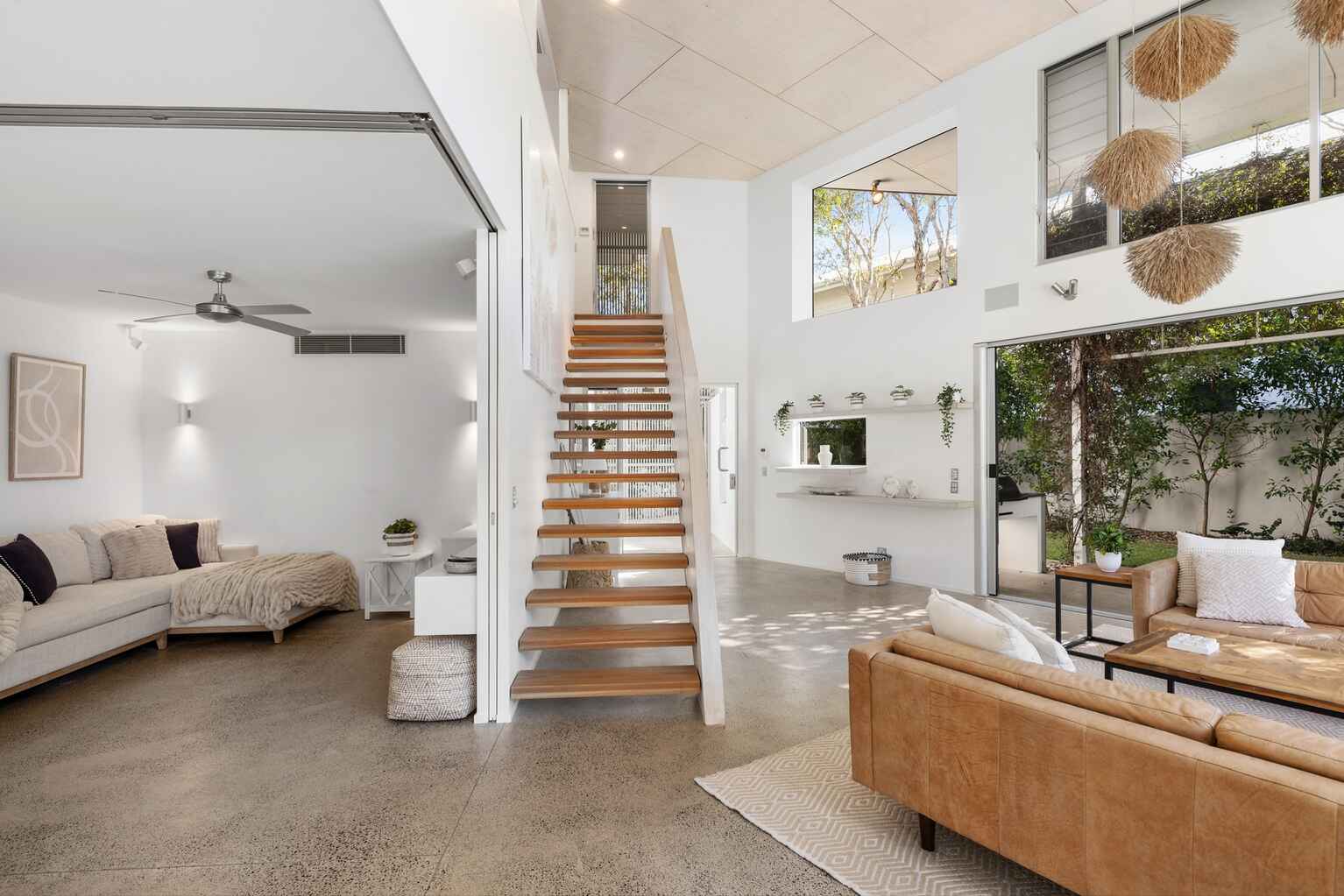 25 Whitehaven Parade Yaroomba