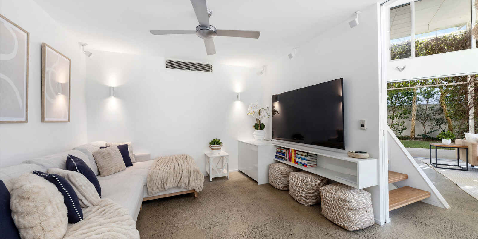 25 Whitehaven Parade Yaroomba