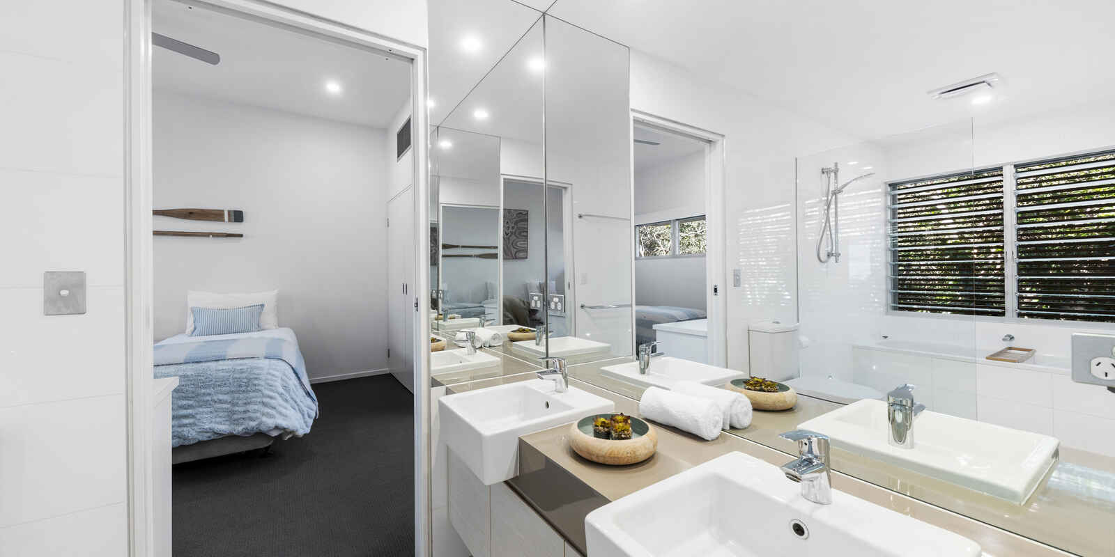 25 Whitehaven Parade Yaroomba