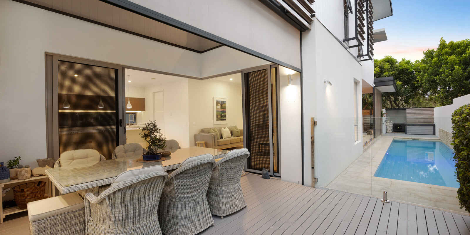 24 Cala Luna Parade Yaroomba 24 Cala Luna Parade Yaroomba