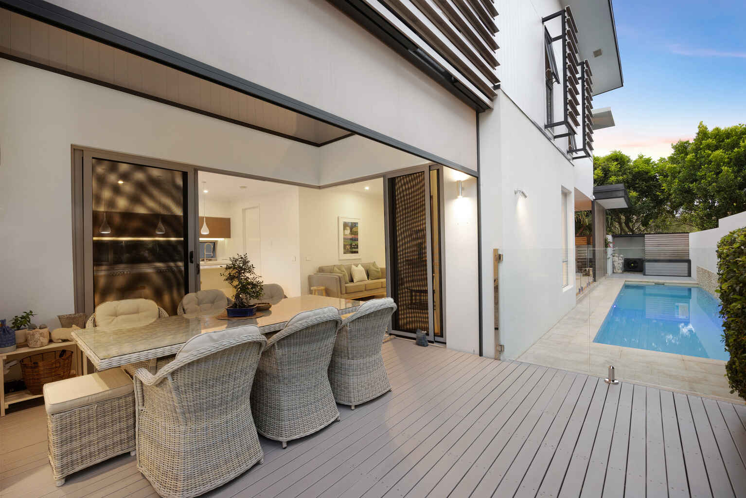 24 Cala Luna Parade Yaroomba 24 Cala Luna Parade Yaroomba