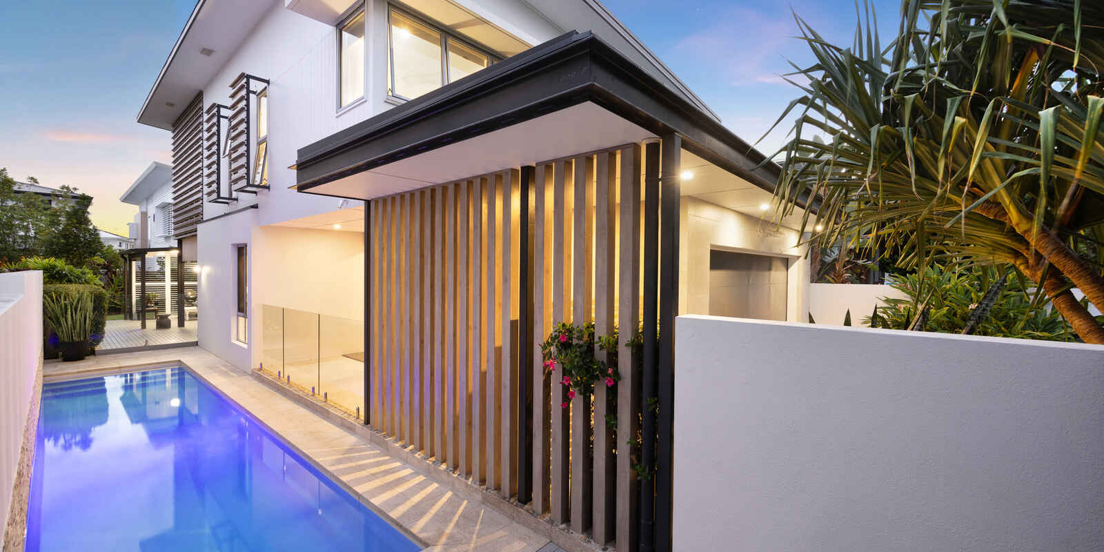 24 Cala Luna Parade Yaroomba 24 Cala Luna Parade Yaroomba