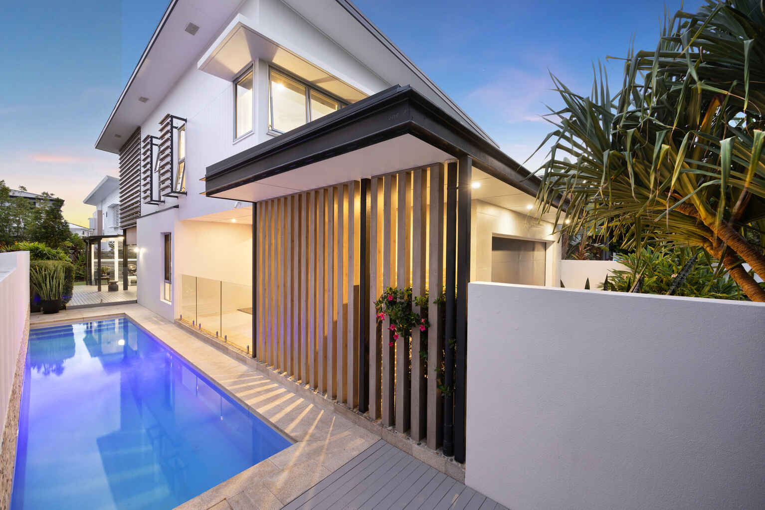 24 Cala Luna Parade Yaroomba 24 Cala Luna Parade Yaroomba