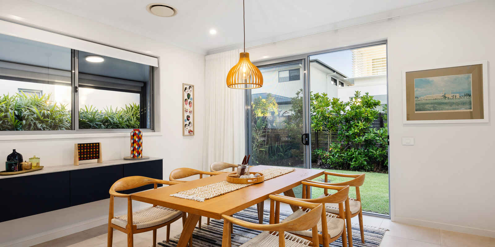 24 Cala Luna Parade Yaroomba 24 Cala Luna Parade Yaroomba