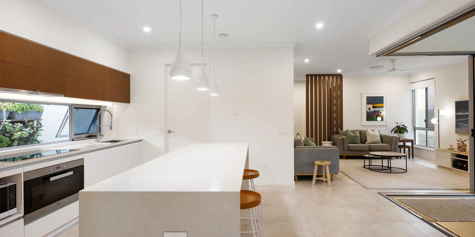 24 Cala Luna Parade Yaroomba 24 Cala Luna Parade Yaroomba