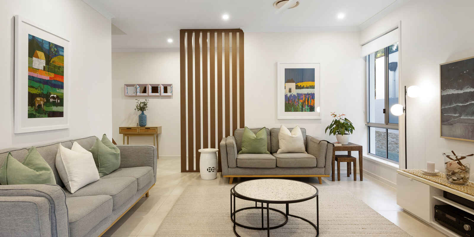 24 Cala Luna Parade Yaroomba 24 Cala Luna Parade Yaroomba