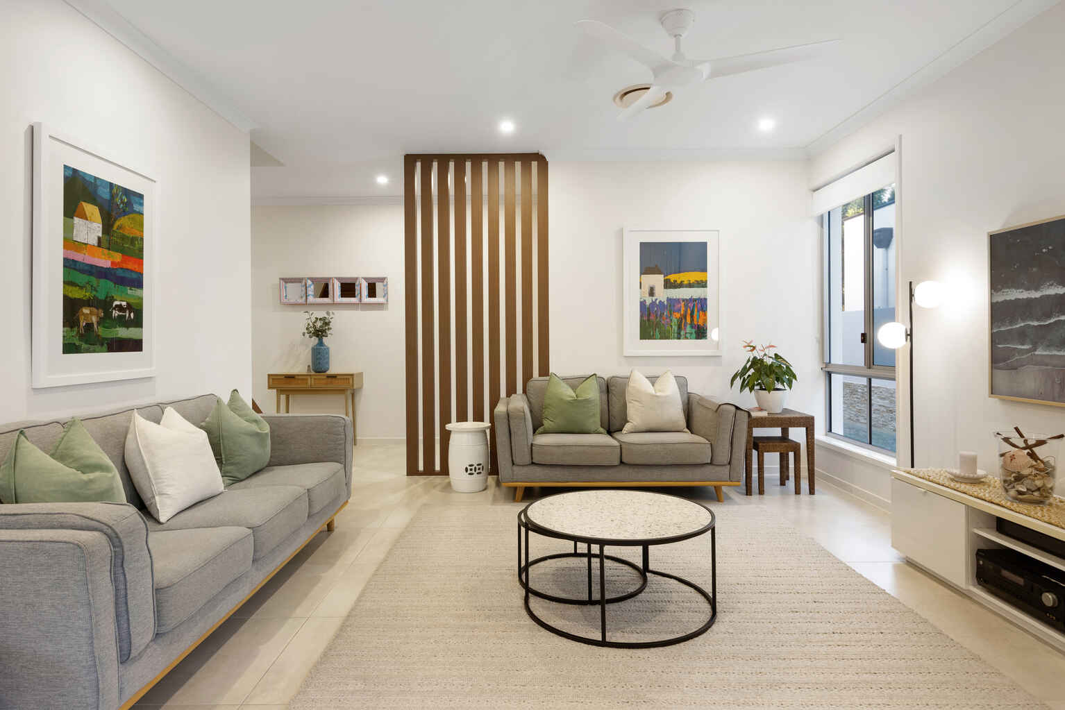 24 Cala Luna Parade Yaroomba 24 Cala Luna Parade Yaroomba