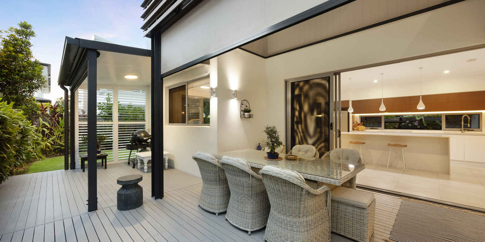 24 Cala Luna Parade Yaroomba 24 Cala Luna Parade Yaroomba