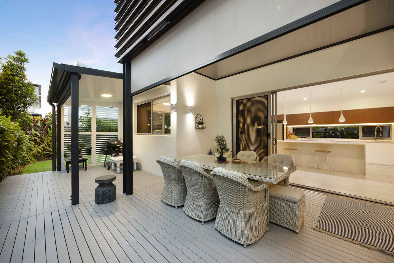 24 Cala Luna Parade Yaroomba 24 Cala Luna Parade Yaroomba