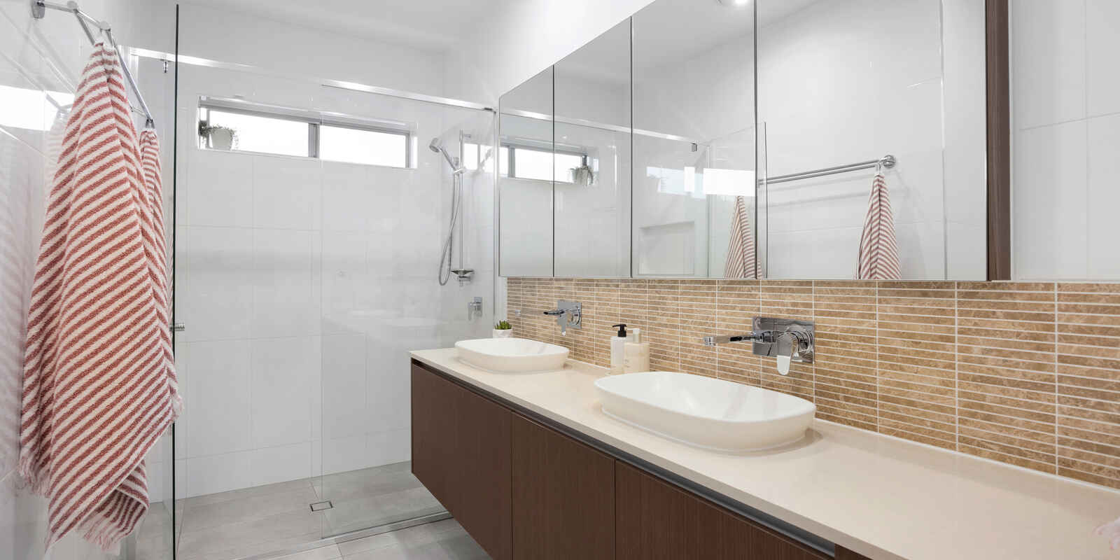 24 Cala Luna Parade Yaroomba 24 Cala Luna Parade Yaroomba