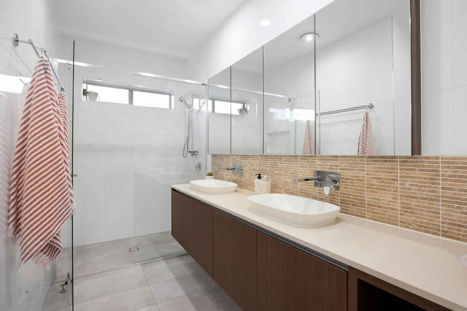 24 Cala Luna Parade Yaroomba 24 Cala Luna Parade Yaroomba