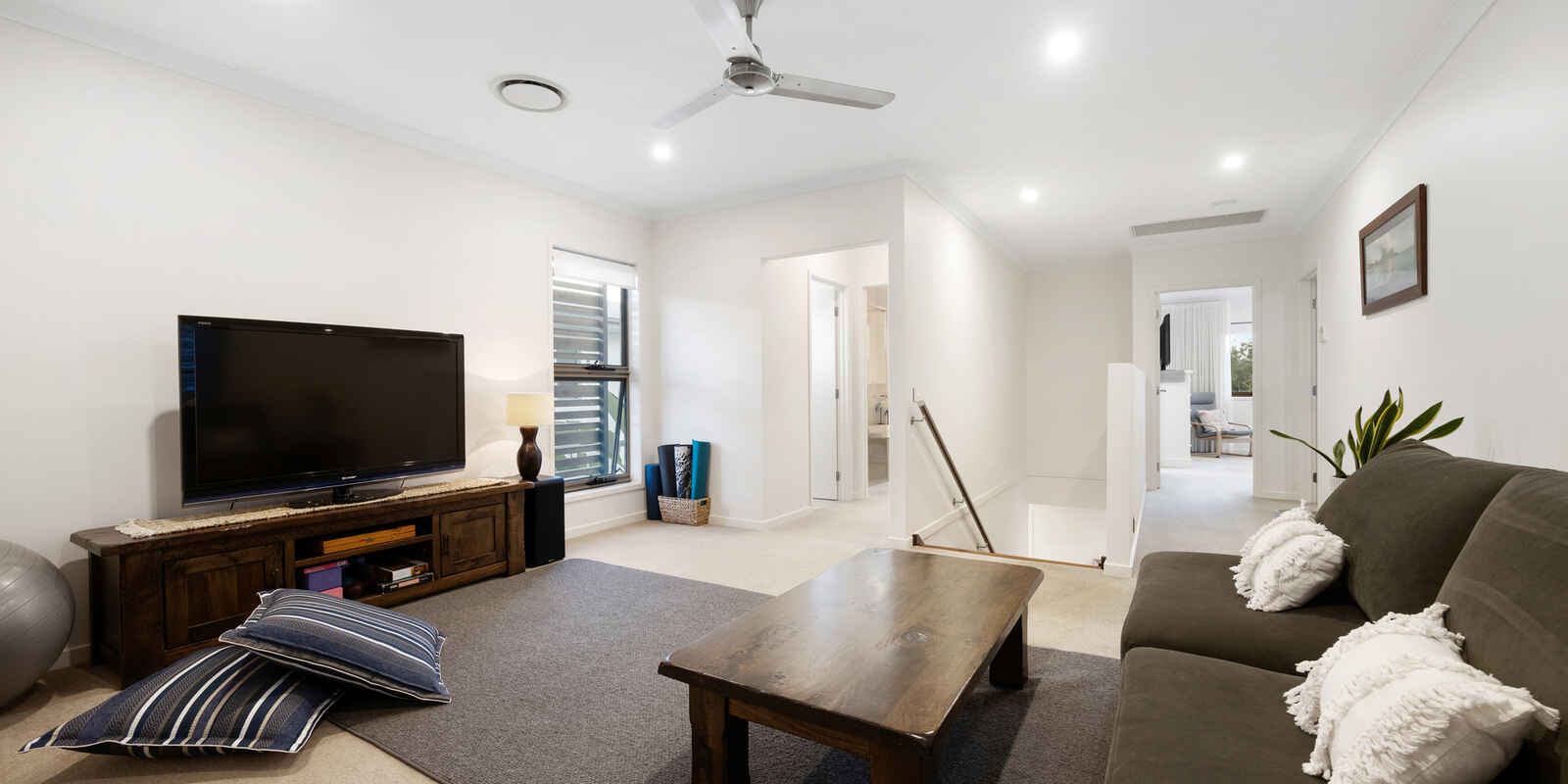 24 Cala Luna Parade Yaroomba 24 Cala Luna Parade Yaroomba