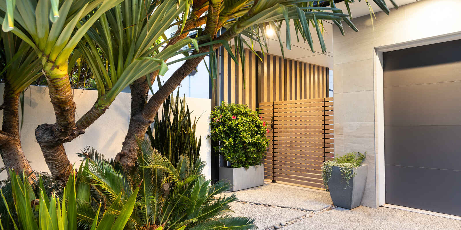 24 Cala Luna Parade Yaroomba 24 Cala Luna Parade Yaroomba