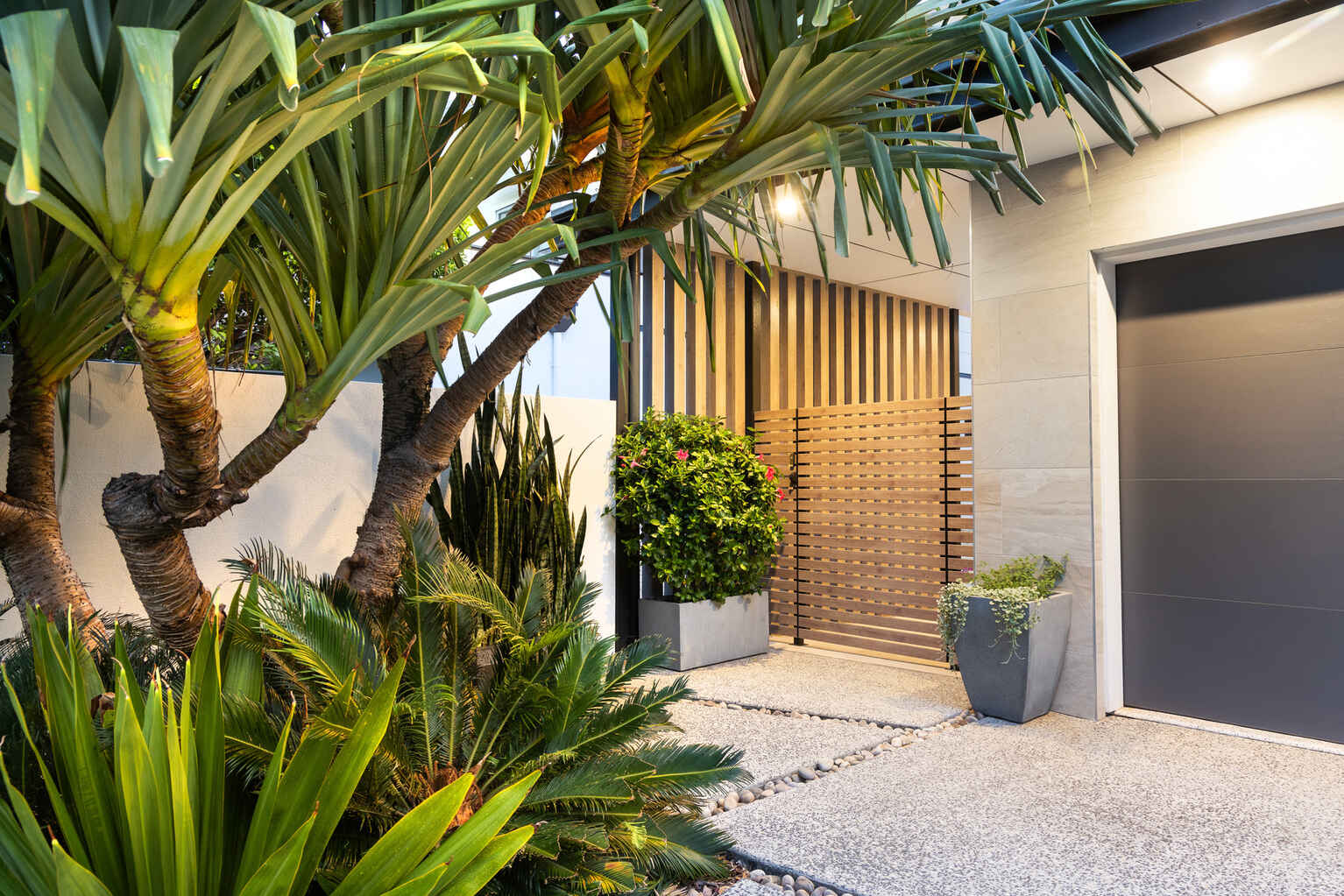 24 Cala Luna Parade Yaroomba 24 Cala Luna Parade Yaroomba