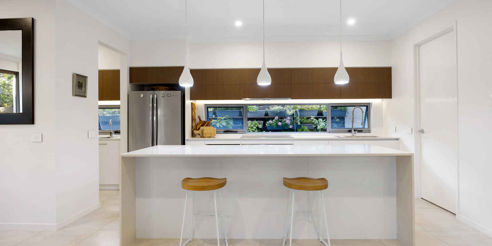 24 Cala Luna Parade Yaroomba 24 Cala Luna Parade Yaroomba