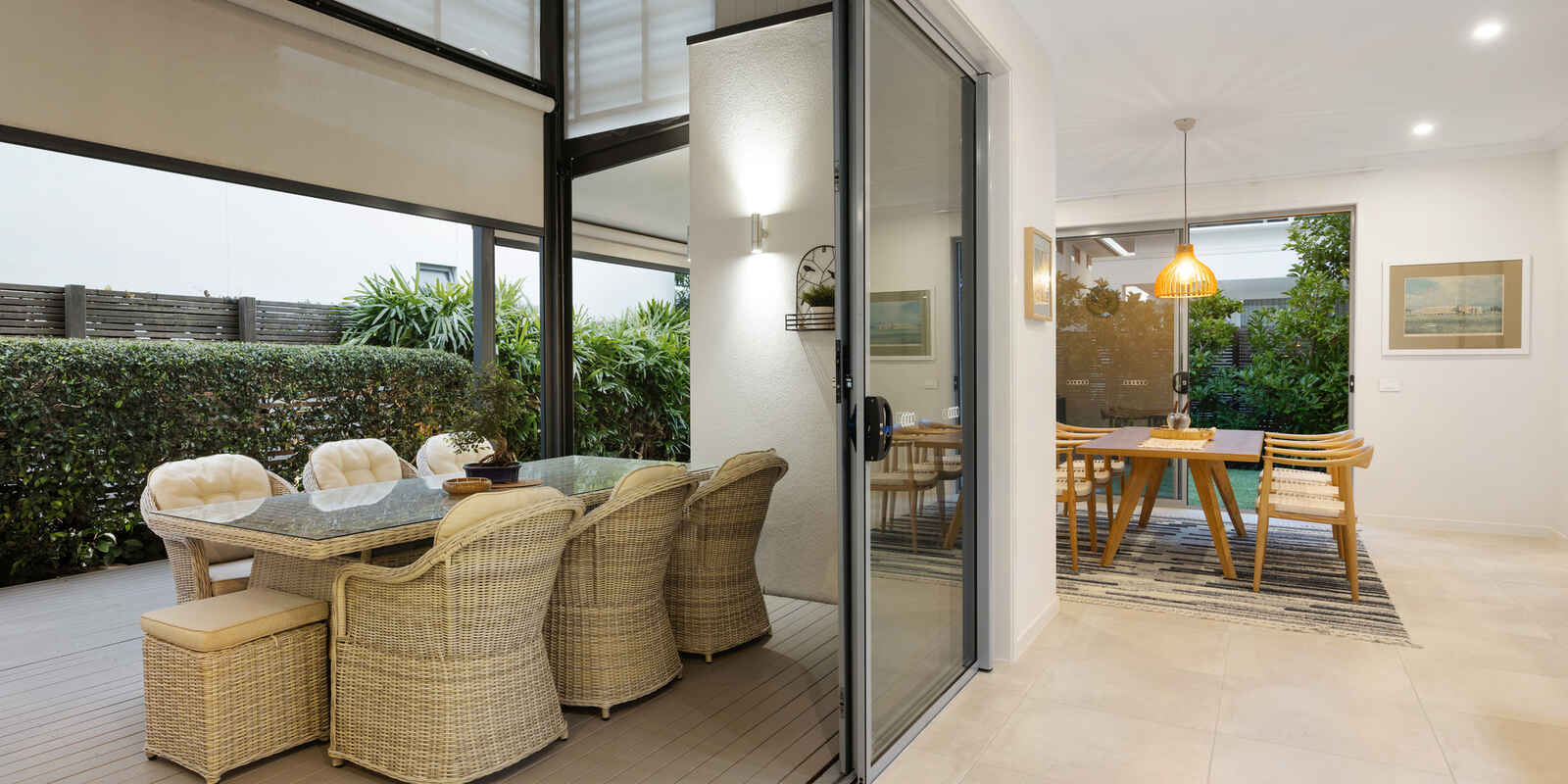 24 Cala Luna Parade Yaroomba 24 Cala Luna Parade Yaroomba