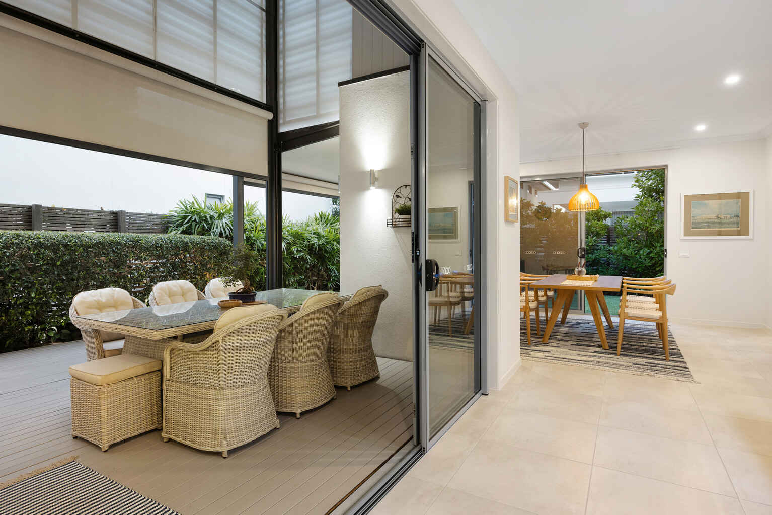 24 Cala Luna Parade Yaroomba 24 Cala Luna Parade Yaroomba