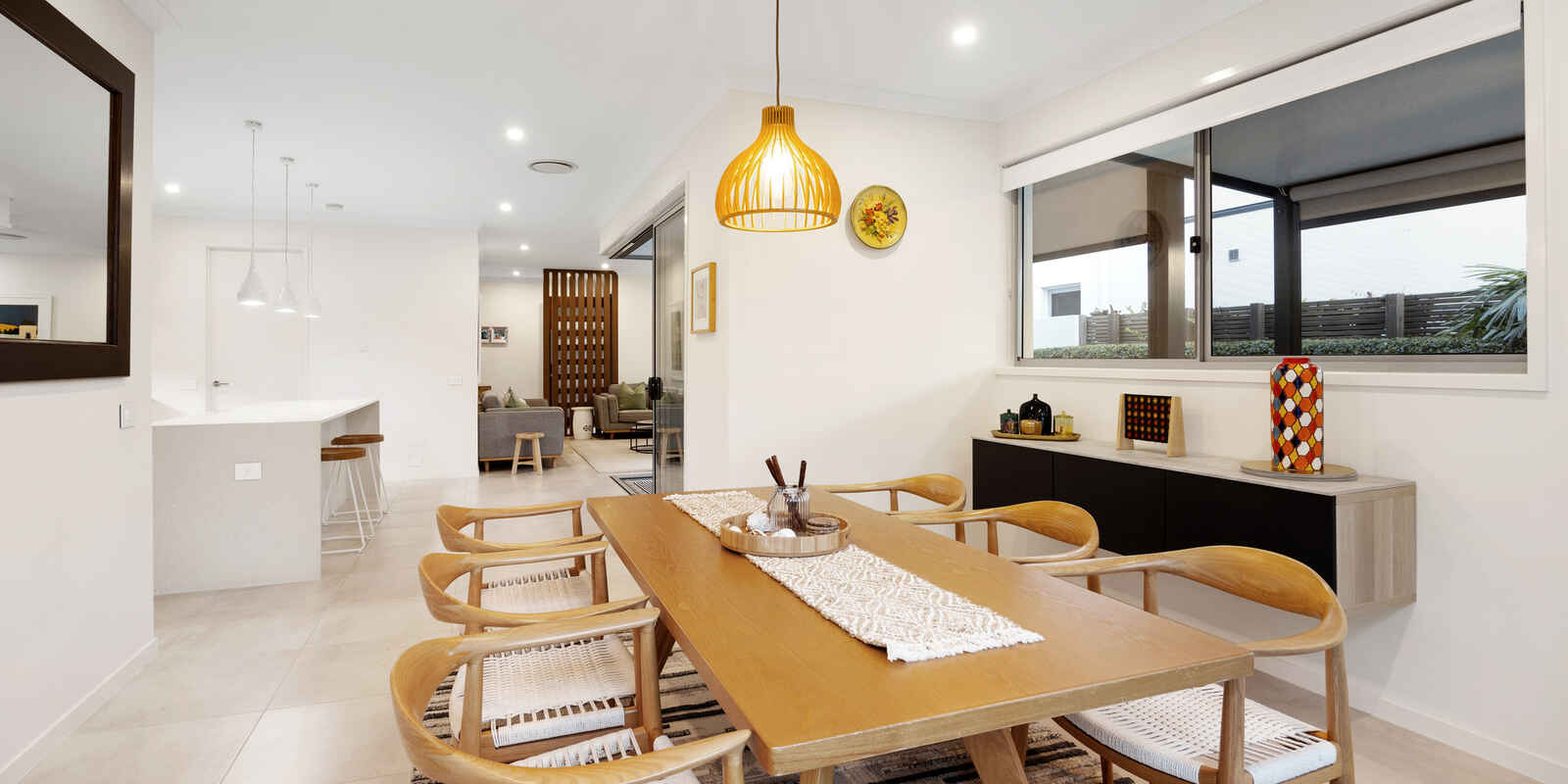 24 Cala Luna Parade Yaroomba 24 Cala Luna Parade Yaroomba