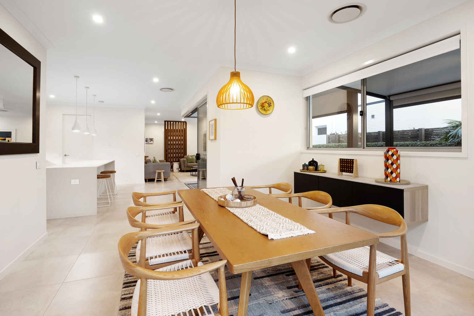 24 Cala Luna Parade Yaroomba 24 Cala Luna Parade Yaroomba