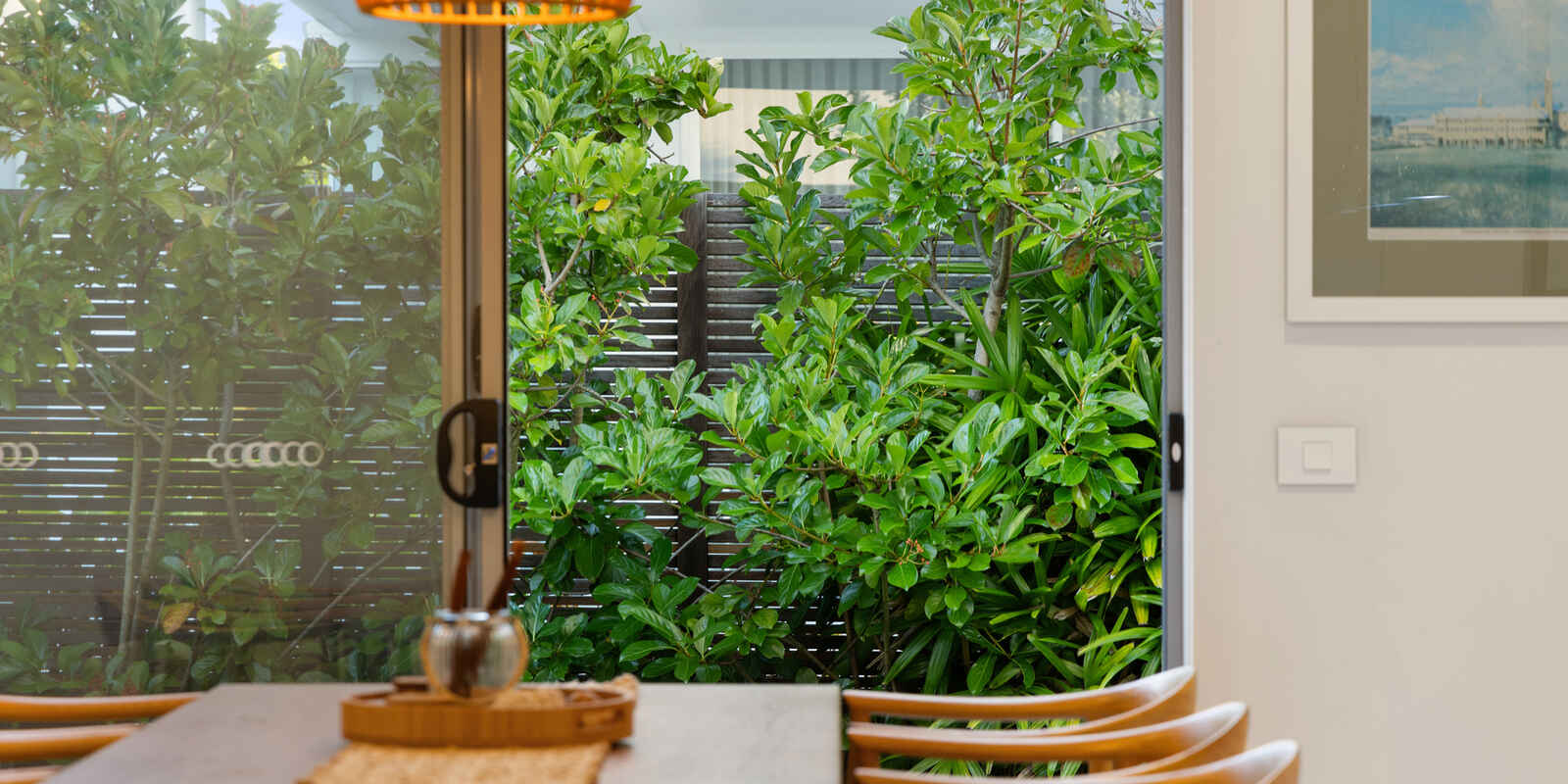 24 Cala Luna Parade Yaroomba 24 Cala Luna Parade Yaroomba