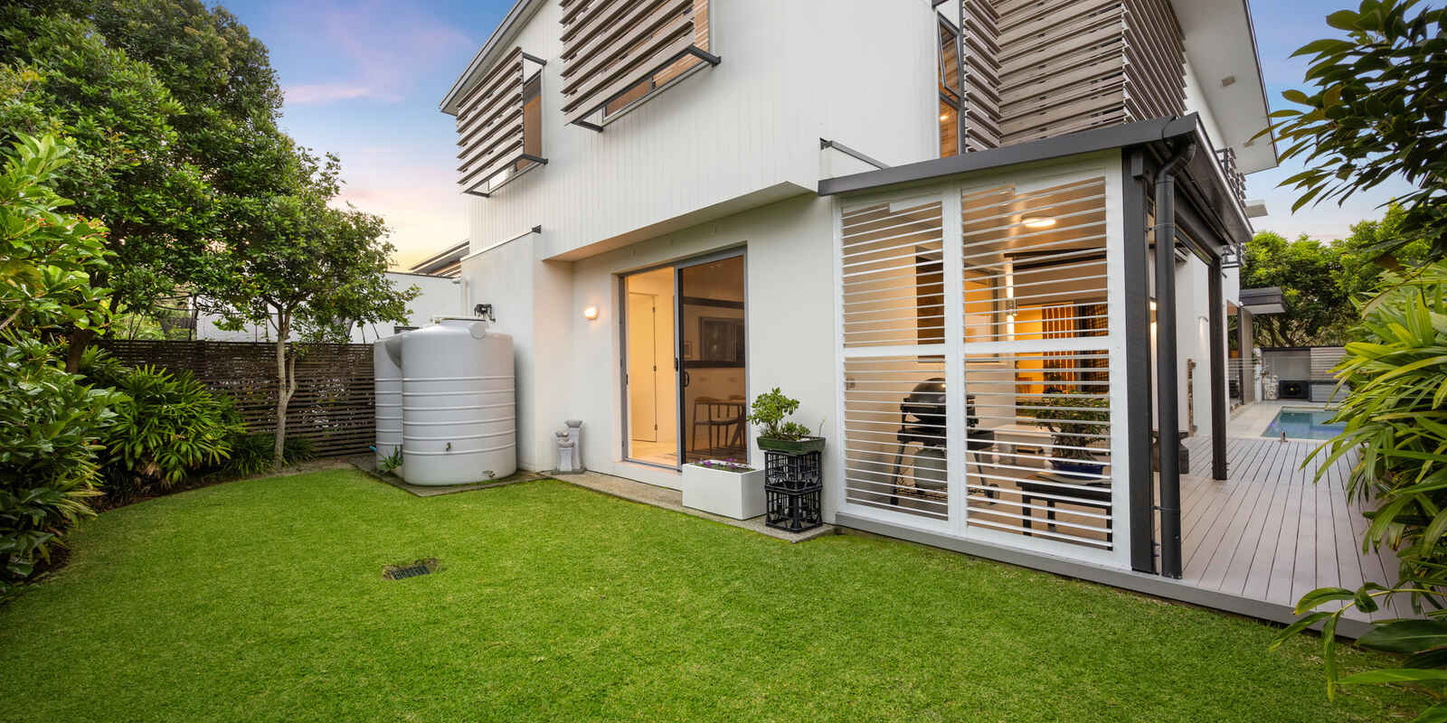 24 Cala Luna Parade Yaroomba 24 Cala Luna Parade Yaroomba