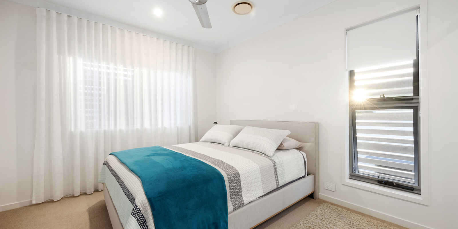 24 Cala Luna Parade Yaroomba 24 Cala Luna Parade Yaroomba