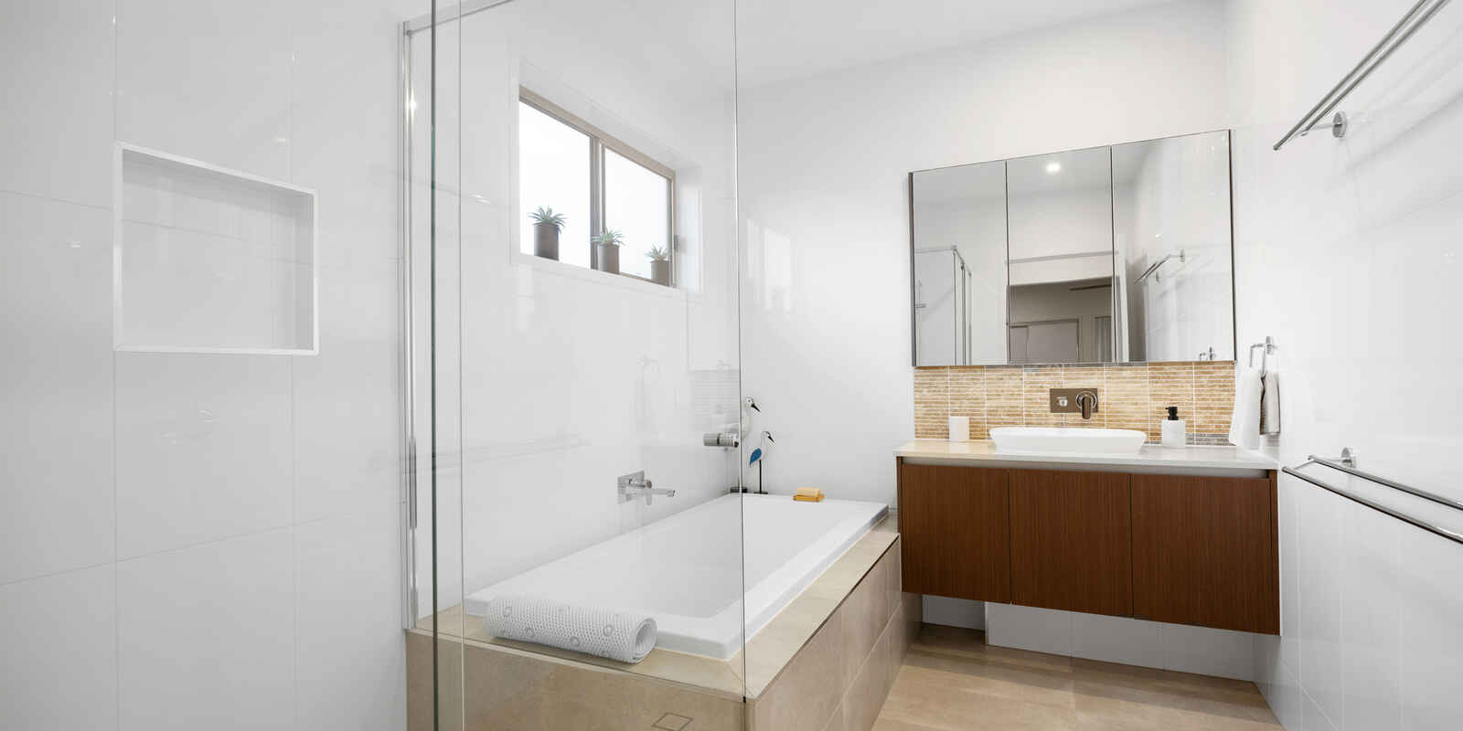 24 Cala Luna Parade Yaroomba 24 Cala Luna Parade Yaroomba