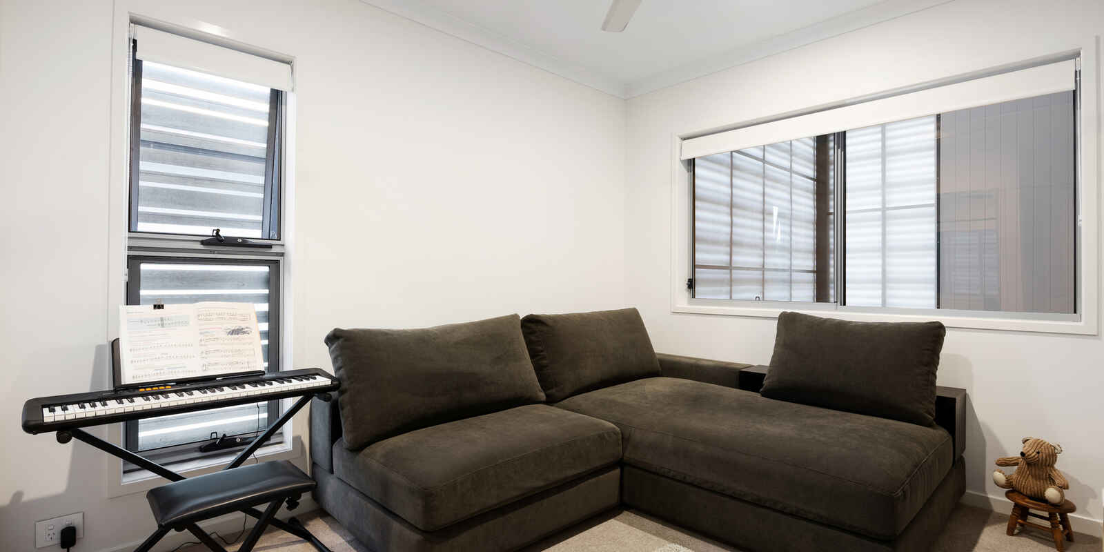 24 Cala Luna Parade Yaroomba 24 Cala Luna Parade Yaroomba