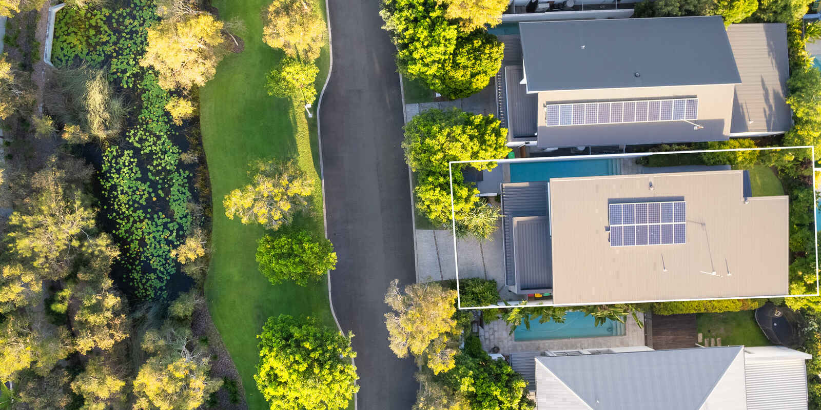 24 Cala Luna Parade Yaroomba 24 Cala Luna Parade Yaroomba