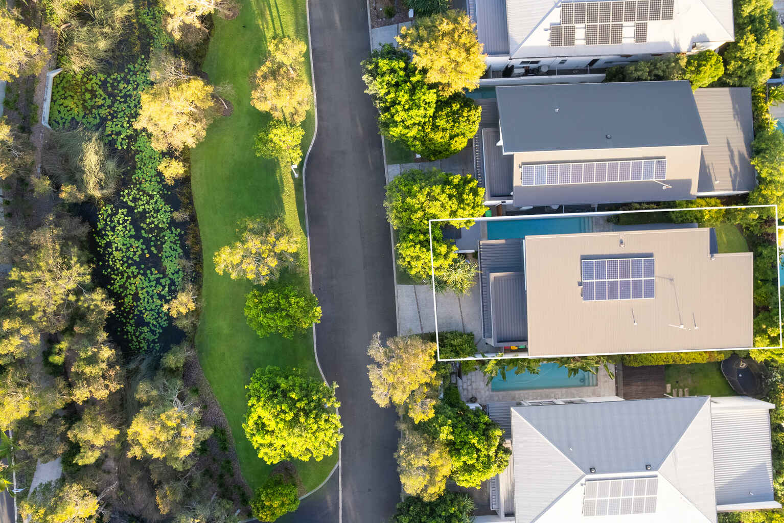 24 Cala Luna Parade Yaroomba 24 Cala Luna Parade Yaroomba