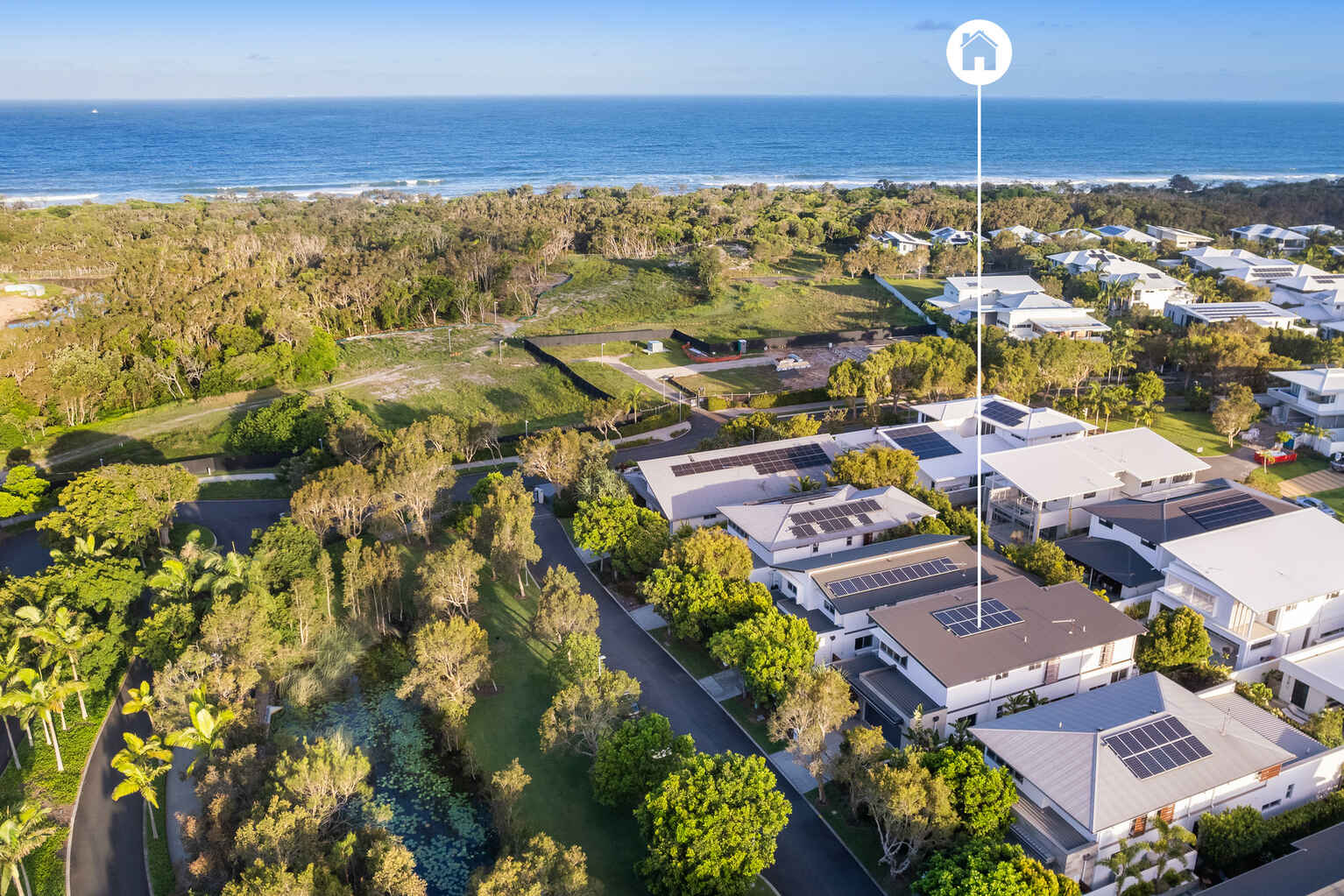 24 Cala Luna Parade Yaroomba 24 Cala Luna Parade Yaroomba