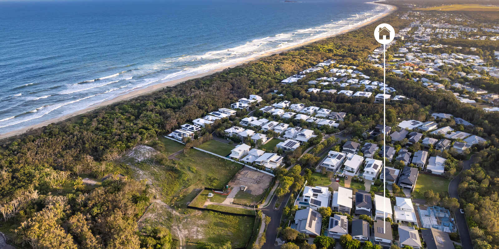 24 Cala Luna Parade Yaroomba 24 Cala Luna Parade Yaroomba