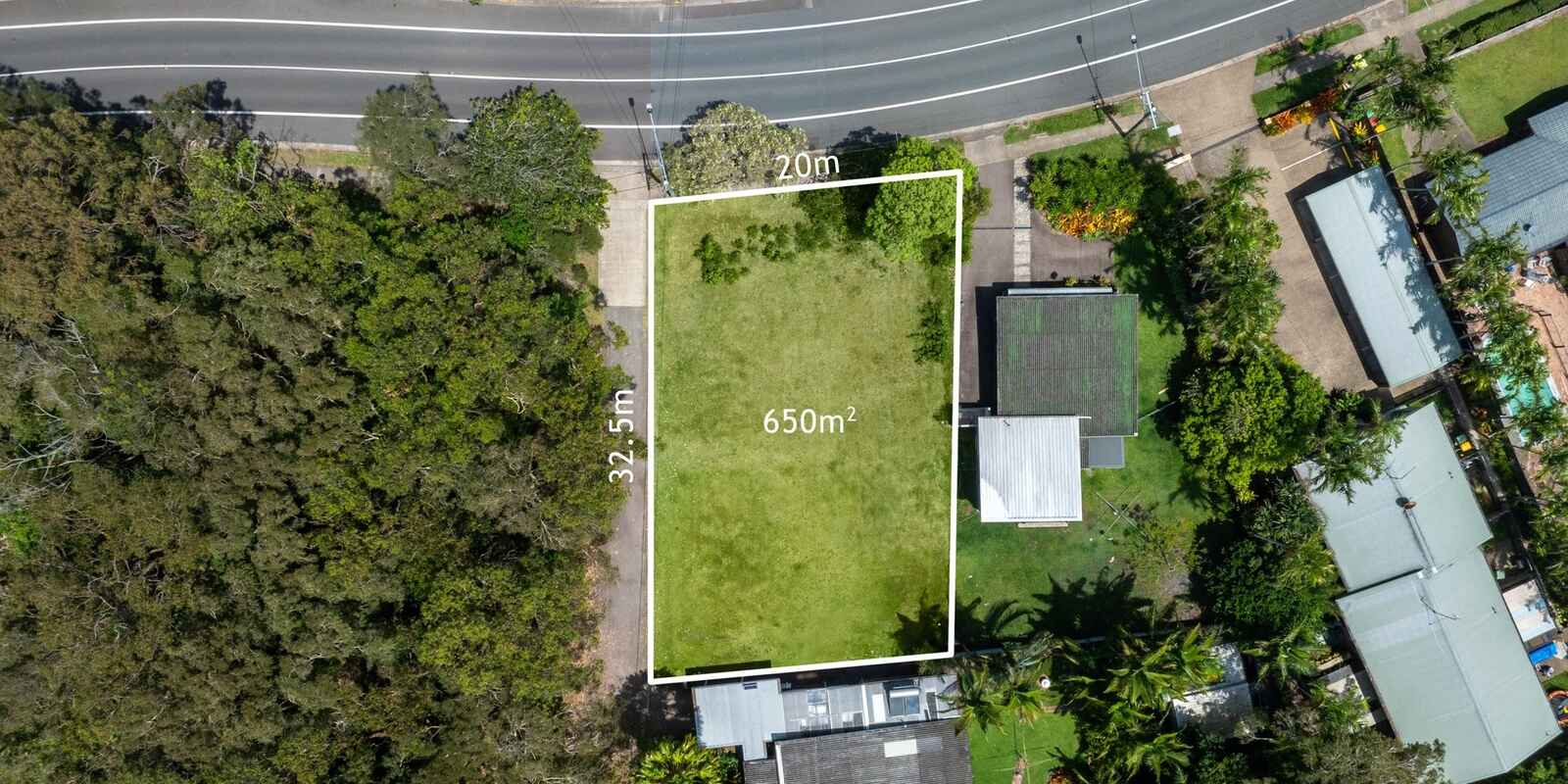 75 Yandina-Coolum Road Coolum Beach