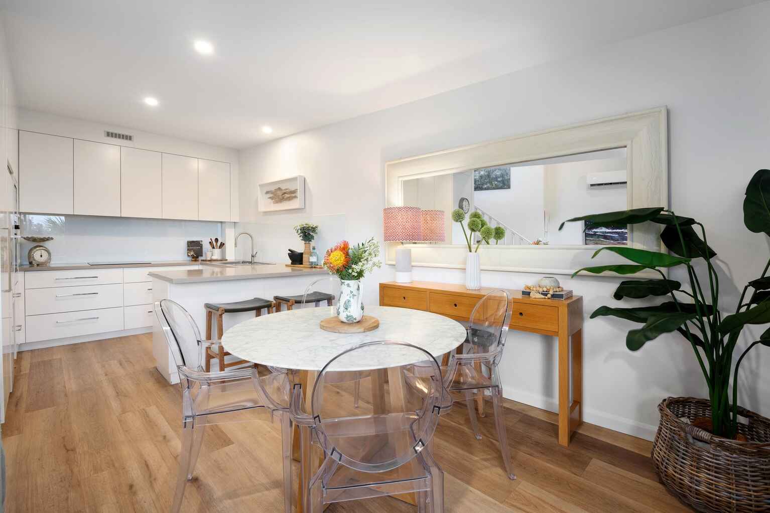 5/2 Tristania Drive Marcus Beach